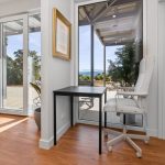 AJAY-Designer-Homes-Strath-Creek-10