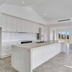 AJAY-Designer-Homes-Tyaak-new-home (1)