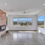 AJAY-Designer-Homes-Tyaak-new-home (4)