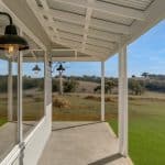 AJAY-Designer-Homes-new-house-Tyaak