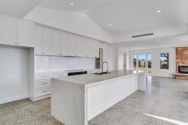 AJAY-Designer-Homes-Tyaak-new-home (1)